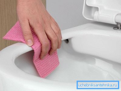 Na zdjęciu - wzór z wycięciem wzdłuż krawędzi miski. Na zdjęciu - wzór z wycięciem wzdłuż krawędzi miski.