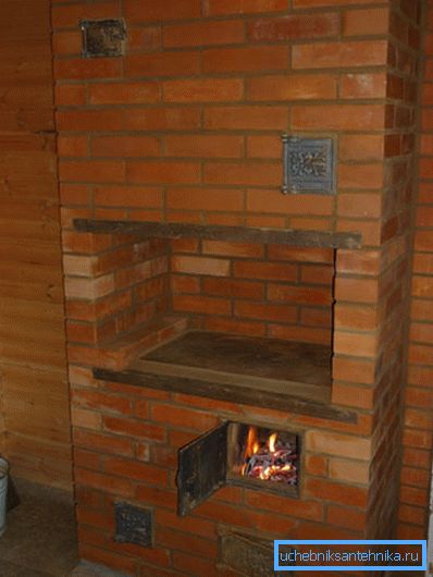 Na zdjęciu - strona przednia (widok z kuchni) Na zdjęciu - strona przednia (widok z kuchni)