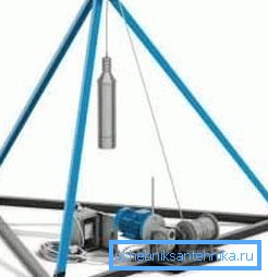 W urządzeniu fotograficznym do metody walcowanej wstrząsowo W urządzeniu fotograficznym do metody walcowanej wstrząsowo