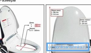 768 Na zdjęciu - siedzisko z automatycznie wymienną pokrywą.