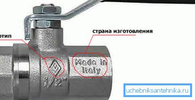 W przypadku często można znaleźć dodatkowe informacje.