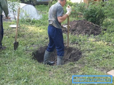 Początek pracy Początek pracy