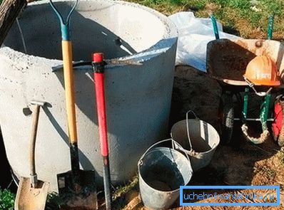 Pierwsze kroki w autonomicznym kanale urządzenia Pierwsze kroki w autonomicznym kanale urządzenia