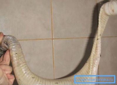 Wizualny wynik źle pomyślanych Wizualny wynik źle pomyślanych
