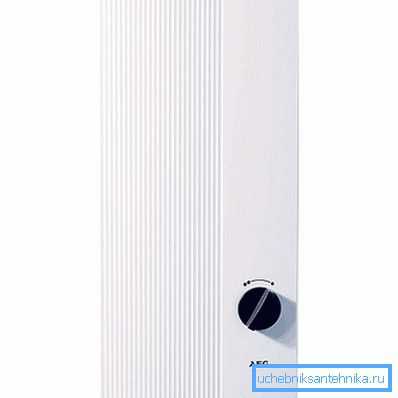 Grzałka 24 kW. Grzałka 24 kW.