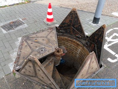 Najbardziej oryginalny projekt części blokującej Najbardziej oryginalny projekt części blokującej