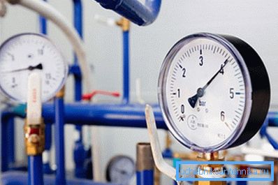 Ciśnienie w rurach w dużej mierze decyduje o skuteczności całego systemu. Ciśnienie w rurach w dużej mierze decyduje o skuteczności całego systemu.
