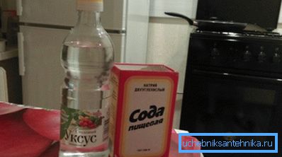 Popularne rady mogą również pomóc. Popularne rady mogą również pomóc.