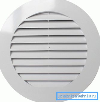Zewnętrzny plastikowy grill Zewnętrzny plastikowy grill