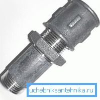 Czy zewnętrzny gwint rury 1 4 jest w mm w gotowym zestawie bomu ma rozmiar? 15 mm Czy zewnętrzny gwint rury 1 4 jest w mm w gotowym zestawie bomu ma rozmiar? 15 mm