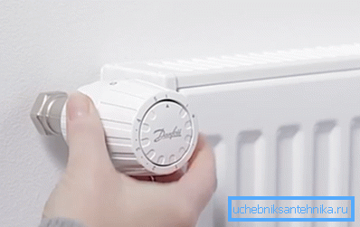 Konfiguracja urządzenia po instalacji Konfiguracja urządzenia po instalacji