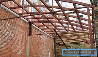 Bent Canhed Shed Bent Canhed Shed