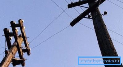 Nie każda linia energetyczna może wytrzymać obciążenie z elektrycznego kotła grzewczego. Nie każda linia energetyczna może wytrzymać obciążenie z elektrycznego kotła grzewczego.
