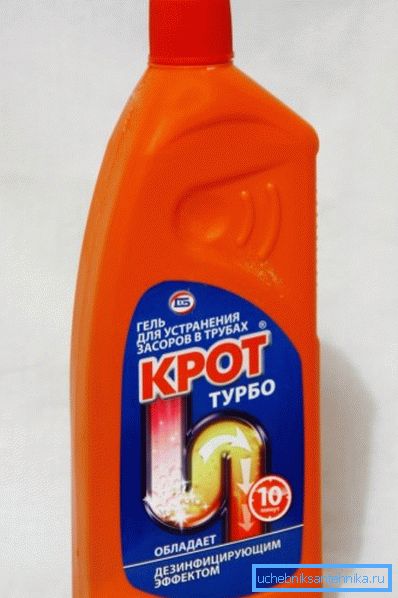 Niedrogi i skuteczny sposób na oczyszczanie ścieków. Niedrogi i skuteczny sposób na oczyszczanie ścieków.