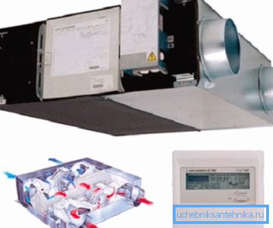 Niektóre produkty tego typu można łączyć z grzejnikiem i pełnić funkcję kompletnego systemu grzewczego. Niektóre produkty tego typu można łączyć z grzejnikiem i pełnić funkcję kompletnego systemu grzewczego.