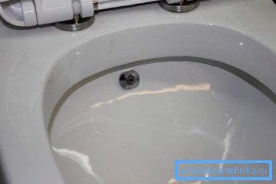 Niektóre produkty tego typu natychmiast wyposażają wbudowany bidet, co znacznie rozszerza ich funkcje. Niektóre produkty tego typu natychmiast wyposażają wbudowany bidet, co znacznie rozszerza ich funkcje.