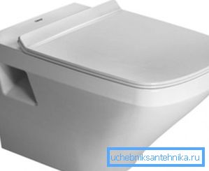 Niektóre modele toalet fajansowych mogą kosztować więcej niż porcelanę