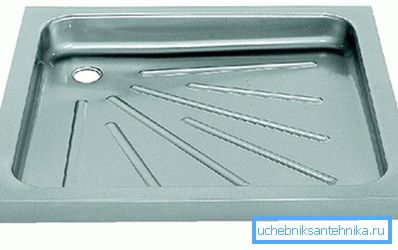 Niektóre z tych systemów są wykonane ze stali nierdzewnej bez stosowania dodatkowych powłok. Niektóre z tych systemów są wykonane ze stali nierdzewnej bez stosowania dodatkowych powłok.