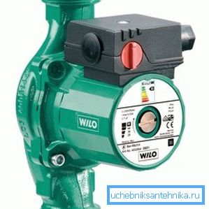 Niektóre typy sieci użyteczności publicznej wymagają innego sprzętu elektrycznego. Niektóre typy sieci użyteczności publicznej wymagają innego sprzętu elektrycznego.