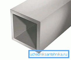 Niektóre typy tych produktów mają raczej grube ściany, co zwiększa ich wytrzymałość, ale także wpływa na koszty. Niektóre typy tych produktów mają raczej grube ściany, co zwiększa ich wytrzymałość, ale także wpływa na koszty.