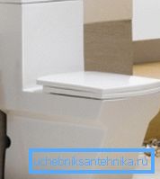 Niektóre typy podobnych struktur mają swoje indywidualne cechy i, odpowiednio, ich własny sposób instalacji, odpowiedni tylko dla nich. Niektóre typy podobnych struktur mają swoje indywidualne cechy i, odpowiednio, ich własny sposób instalacji, odpowiedni tylko dla nich.