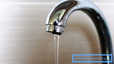 Niskie ciśnienie w układzie często poważnie komplikuje nasze życie. Niskie ciśnienie w układzie często poważnie komplikuje nasze życie.