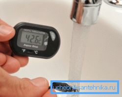 Temperatura gorącej wody z kranu jest taka sama dla wszystkich sieci, a jeśli odchylenia zostaną wykryte w wyniku testu, należy skontaktować się z organizacją dostarczającą Temperatura gorącej wody z kranu jest taka sama dla wszystkich sieci, a jeśli odchylenia zostaną wykryte w wyniku testu, należy skontaktować się z organizacją dostarczającą