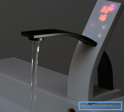 Nowe technologie już dawno przestały być luksusem. Nowe technologie już dawno przestały być luksusem.