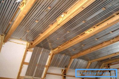 Ogrzewanie pomieszczenia energią elektryczną jest niedrogie, jeśli wybierzesz odpowiedni grzejnik Ogrzewanie pomieszczenia energią elektryczną jest niedrogie, jeśli wybierzesz odpowiedni grzejnik