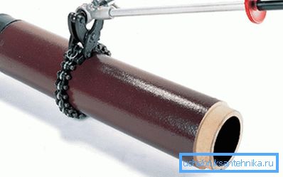 Sprzęt do cięcia ceramiki i cementu Sprzęt do cięcia ceramiki i cementu