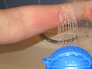 Obchodź się z urządzeniem do hydromasażu Obchodź się z urządzeniem do hydromasażu