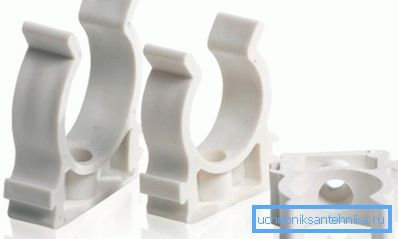 Próbki plastikowych elementów złącznych Próbki plastikowych elementów złącznych
