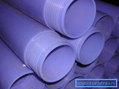 Plastikowa rura osłonowa jest lekka i łatwa w montażu. Plastikowa rura osłonowa jest lekka i łatwa w montażu.