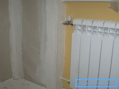 Rama Sheathe może być płytą kartonowo-gipsową Rama Sheathe może być płytą kartonowo-gipsową
