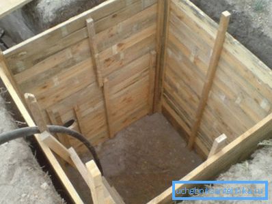 Wellhead wiążący z otworem Wellhead wiążący z otworem
