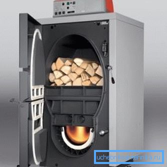Przed zakupem należy rozważyć funkcje tej technologii. Przed zakupem należy rozważyć funkcje tej technologii.