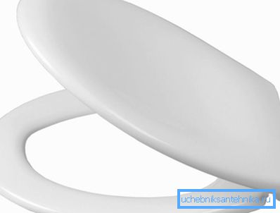 Zwykły plastikowy pokrowiec Zwykły plastikowy pokrowiec