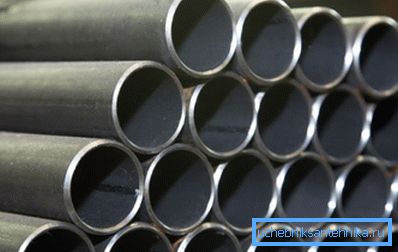 Zwykle jakość produkcji takich materiałów jest na bardzo wysokim poziomie, a szew można zobaczyć tylko z wnętrza rury. Zwykle jakość produkcji takich materiałów jest na bardzo wysokim poziomie, a szew można zobaczyć tylko z wnętrza rury.
