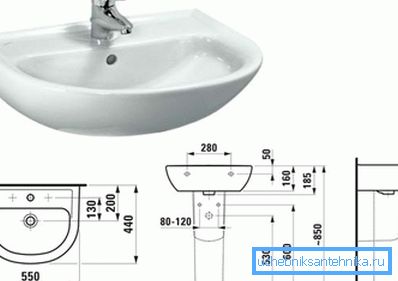 Bardzo często producenci dołączają specjalne instrukcje instalacji do swoich produktów, które muszą zawierać wymiary, ale w razie potrzeby można je dostosować, ważne jest, aby nie wpłynęły na pracę Bardzo często producenci dołączają specjalne instrukcje instalacji do swoich produktów, które muszą zawierać wymiary, ale w razie potrzeby można je dostosować, ważne jest, aby nie wpłynęły na pracę