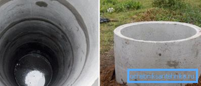 Czapeczka powinna wystawać 60/80 cm nad ziemię. Czapeczka powinna wystawać 60/80 cm nad ziemię.