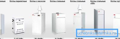 Główne grupy produktów Główne grupy produktów