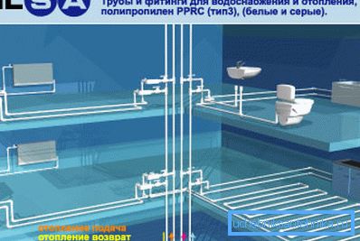 Główne obszary zastosowania produktów. Główne obszary zastosowania produktów.