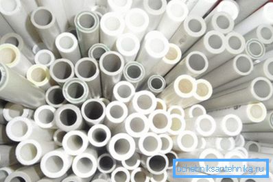 2848 Cechy materialne
