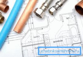 Jakość systemu grzewczego zależy w dużej mierze od wyboru rur do ogrzewania. Jakość systemu grzewczego zależy w dużej mierze od wyboru rur do ogrzewania.