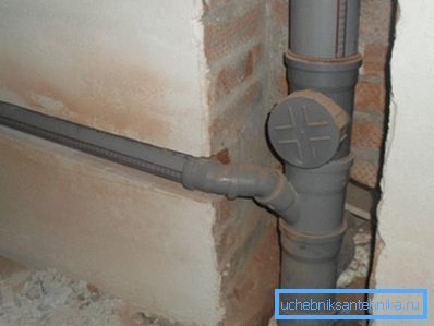 Wyrzuć stary metal na korzyść metalu-plastiku - nowoczesnego, wytrzymałego materiału