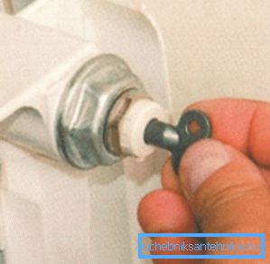 Otwarcie dźwigu Mayevsky Otwarcie dźwigu Mayevsky
