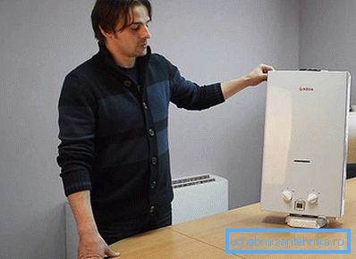 Różni mówcy ostatniego pokolenia Różni mówcy ostatniego pokolenia