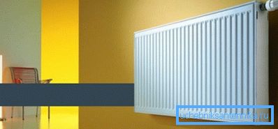 Panel można łatwo regulować. Panel można łatwo regulować.