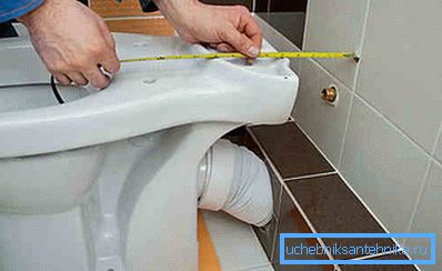 Przed instalacją należy wprowadzić ostrożny znacznik. Przed instalacją należy wprowadzić ostrożny znacznik.