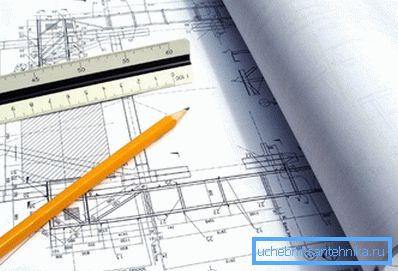 Przed zainstalowaniem systemu grzewczego konieczne jest przygotowanie projektu sieci inżynieryjnej. Przed zainstalowaniem systemu grzewczego konieczne jest przygotowanie projektu sieci inżynieryjnej.